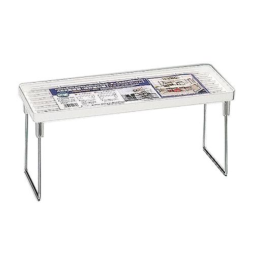 積み重ね棚　ラックワン　スリム　T−117 ハンズ