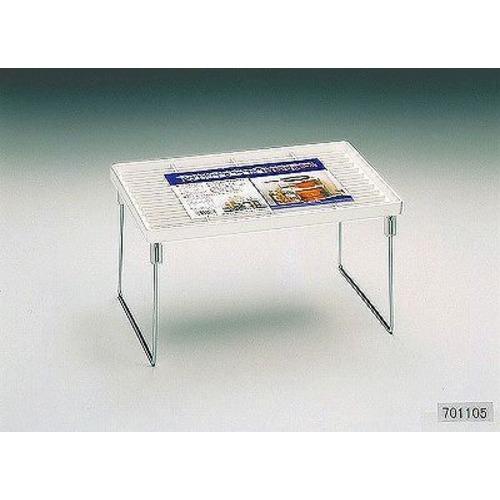 積み重ね棚　ラックワン　スモール ハンズ