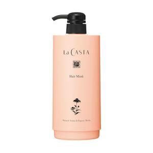 ラ・カスタ（La　CASTA）　カートリッジ式詰め替え容器　アロマエステ　ヘアマスク用 ハンズ｜hands-net