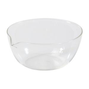 パイレックス（Pyrex）　Blow　口付ボウル　100mL　CP−8641│ボウル・ざる　ボウル ハンズ｜hands-net