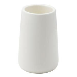 パール金属　ブランキッチン　陶器製キッチンツールスタンド　L―1995 ハンズ｜hands-net