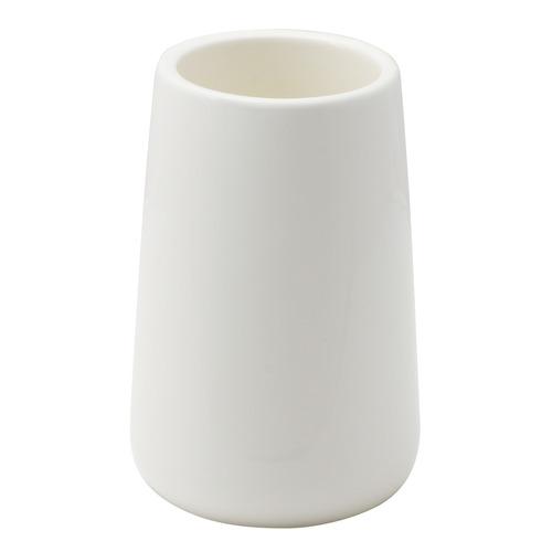 パール金属　ブランキッチン　陶器製キッチンツールスタンド　L―1995 ハンズ