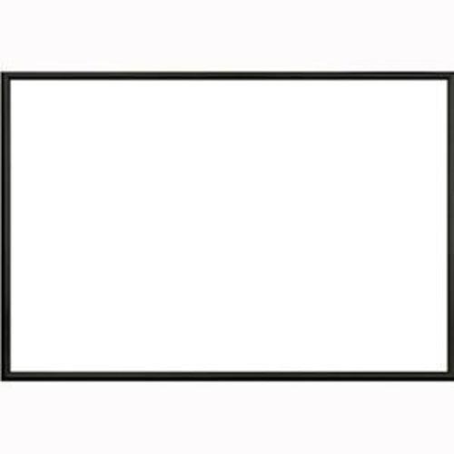 エポック社　アルミパネル　5−B　ブラック　38×53 ハンズ