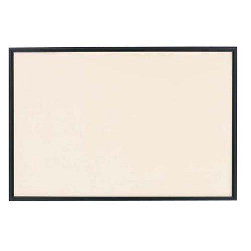 エポック社　アルミパネル　03　ブラック ハンズ