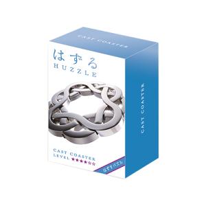 はずる 【4種セット】 ラッピング対応 ポケットモンスター モンスター