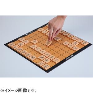 ビバリー マスター将棋 ハンズの詳細画像1