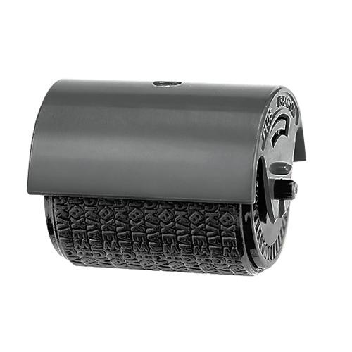 プラス（PLUS）　ローラーケシポン専用カートリッジ　37-299 ハンズ