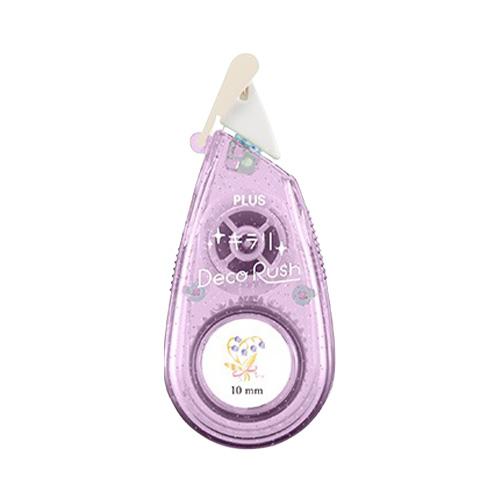 プラス（PLUS）　デコラッシュ　太幅タイプ　キラリ　91-551　花束　【数量限定】 ハンズ