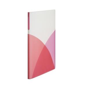 B5 クリアファイル かわいいの商品一覧 通販 Yahoo ショッピング