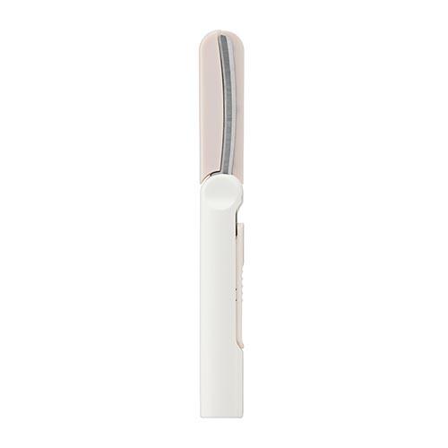 【お買い得】　プラス（PLUS）　フィットカットカーブ　ツイッギー　キャップレス　SC−110P　ア...
