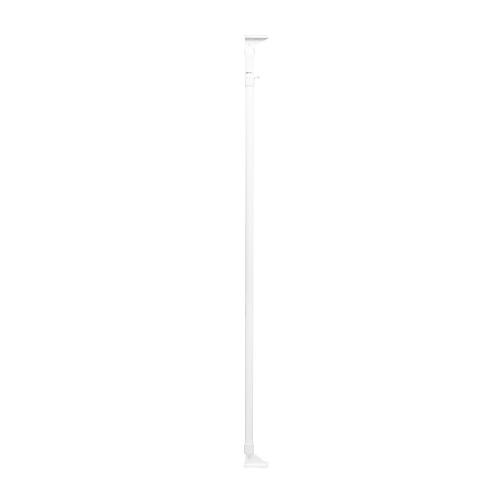 ハイカム超極太ポール　特大　HGP-170　【店頭のみ商品】 ハンズ