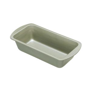ベイクウェアー（Bake　Ware）　パウンドケーキ型　S　174×84×50mm ハンズ｜hands-net