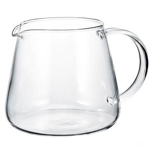 ハリオ（HARIO）　V60　バリスタサーバー600　VBS−60 ハンズ｜hands-net