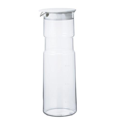 ハリオ（HARIO）　フリーポット・ホールド　6FP−10−W ハンズ