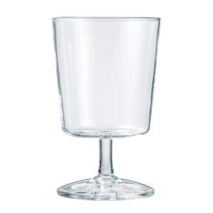 ハリオ（HARIO）　Glass　Goblet　300mL　S-GG-300 ハンズ｜hands-net