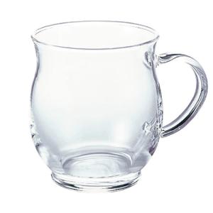 ハリオ（HARIO）　香りマグ　330mL　HKM-1T ハンズ｜hands-net