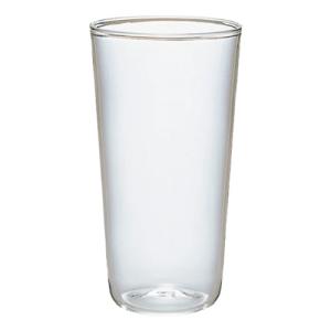 ハリオ（HARIO）　耐熱タンブラー　300mL　HPG-300 ハンズ｜hands-net
