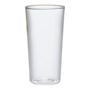 ハリオ（HARIO）　耐熱タンブラー　420mL　HPG-420 ハンズ｜hands-net