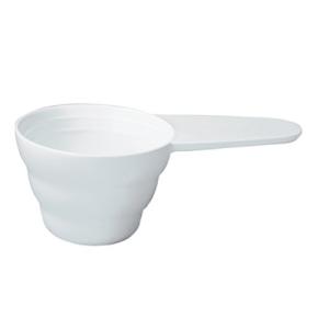 ハリオ（HARIO）　V60計量スプーン　12g ハンズ｜hands-net