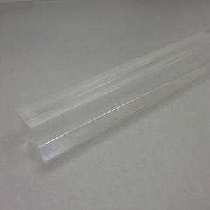 東急ハンズ キーホルダー 樹脂 プラスチック材料 の商品一覧 材料 資材 材料 部品 Diy 工具 通販 Yahoo ショッピング