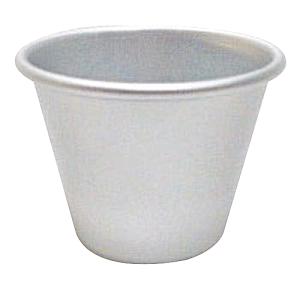 前川金属工業所　プリン型　C−5　160mL ハンズ｜ハンズYahoo!ショッピング店