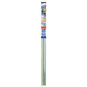 リンテックコマース　内外貼り透明遮熱フィルム　IRDS05M　92×90cm ハンズ｜hands-net