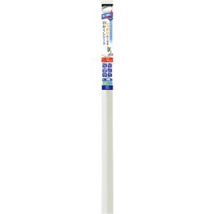 リンテックコマース　省エネ目かくしシート　ホワイト　HGJIR11M　92×90cm ハンズ｜hands-net
