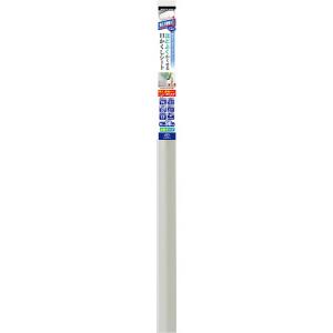 リンテックコマース　省エネ目かくしシート　すりガラス調　HGJIR10M　92×90cm ハンズ｜hands-net