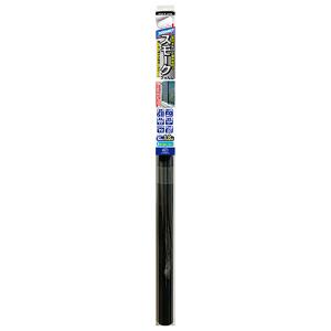 リンテックコマース　スモークフィルム　HGSM01L　92×180cm ハンズ｜hands-net