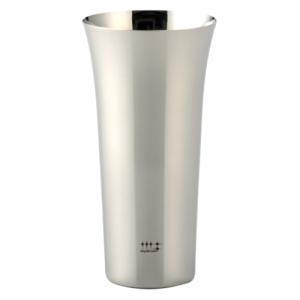 磨き屋シンジケート　ハイボール＆ビアカップ　435mL ハンズ｜hands-net