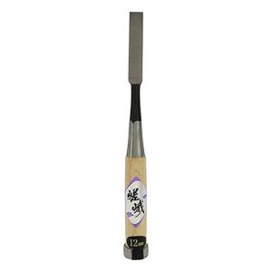 嵯峨　追入のみ　12mm ハンズ｜hands-net