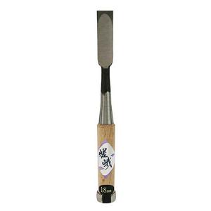 嵯峨　追入のみ　18mm ハンズ｜hands-net