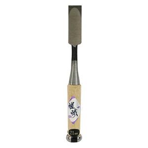 嵯峨　追入のみ　21mm ハンズ｜hands-net