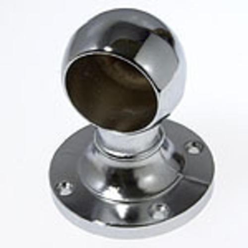 八幡ねじ　ゲンコ止　9.5mm ハンズ