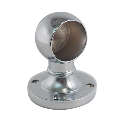 八幡　ゲンコ止　32mm ハンズ