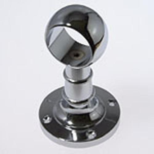 八幡ねじ　首長ゲンコ通　16mm ハンズ