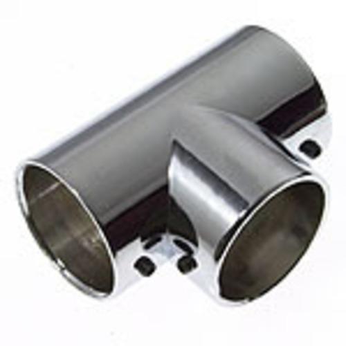 八幡ねじ　チーズ　19mm ハンズ