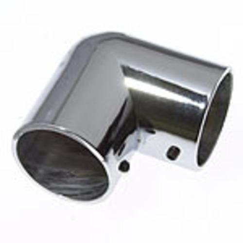 八幡ねじ　エルボ　19mm ハンズ