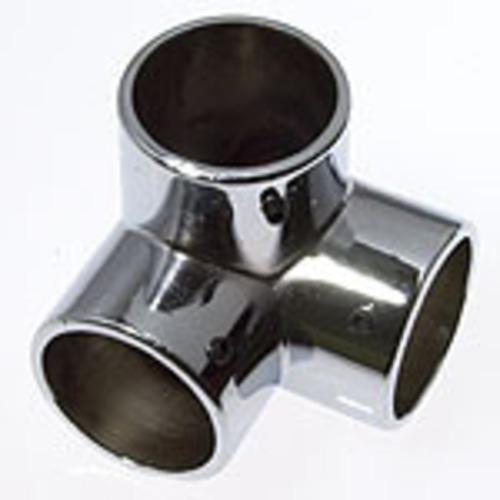 八幡ねじ　三方　径19mm ハンズ