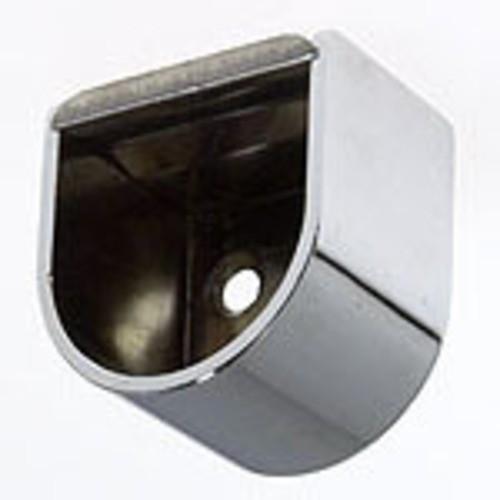 八幡ねじ　U型ソケット　径32mm ハンズ