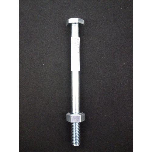 八幡ねじ　ISO　ボルトナット　6×150mm ハンズ