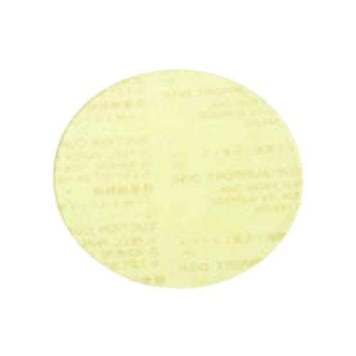 八幡ねじ（YAHATA）　非塩ビ吸着盤パーツ　補助版　80mm ハンズ