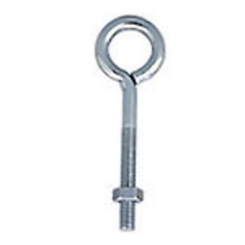 八幡ねじ（YAHATA）　丸カンボルト　M4×20mm　P0．7 ハンズ