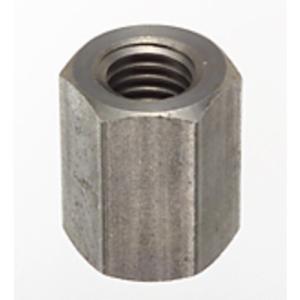 八幡ねじ　ステンレス　高ナット　M8×30mm　P1．25 ハンズ｜hands-net