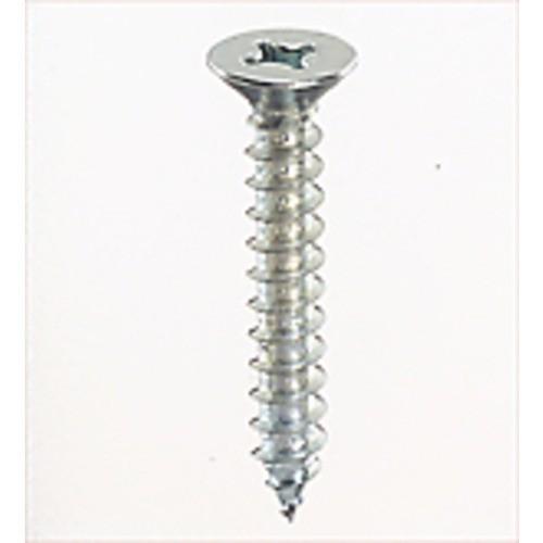 八幡ねじ　さらタッピング　3×30mm ハンズ