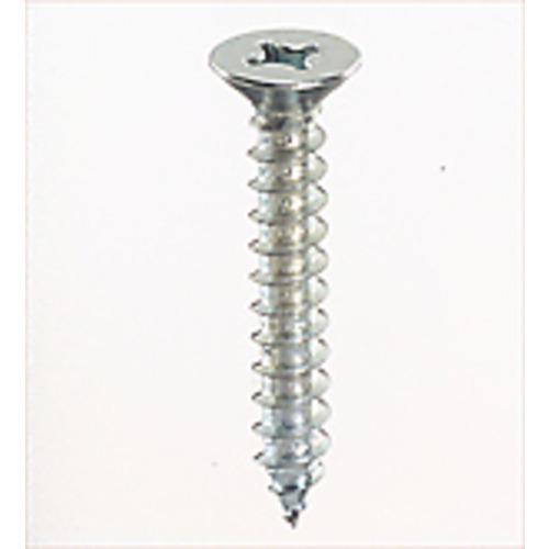 八幡ねじ　さらタッピング　4×16mm ハンズ