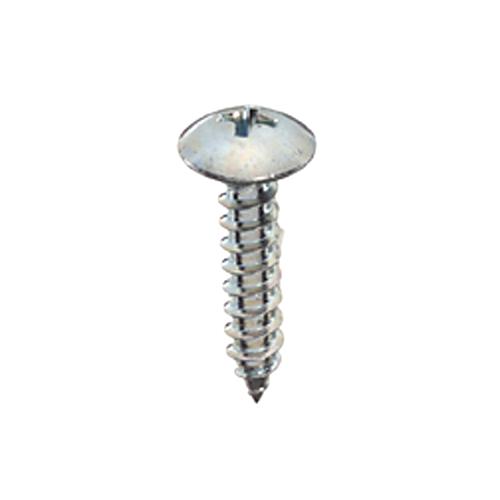 八幡ねじ　トラスタッピング　3．5×12 ハンズ