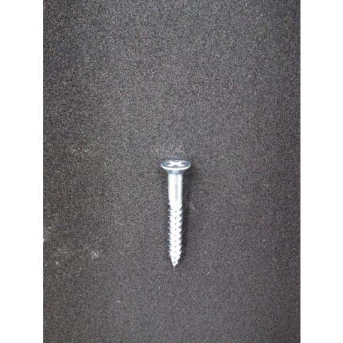 八幡ねじ　さら木ねじ　2.1×13mm ハンズ