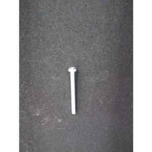 八幡ねじ　なべ小ねじ　M2．6×10mm　P0．45 ハンズ｜hands-net