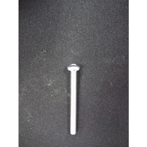 八幡ねじ　ステンレス　なべ小ねじ　M3×10mm　P0．5 ハンズ